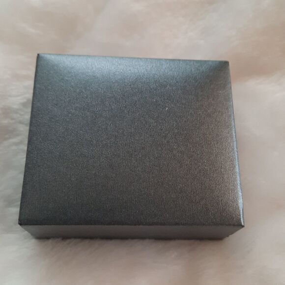 NWT Sterling Silver Tree of Life  Necklace - Picture 4 of 4